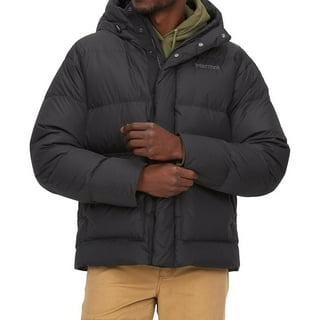 Marmot Outdoor Apparel in Marmot - Walmart.com