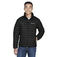 thumbnail image 1 of Marmot Mens Tullus Jacket 73710-001, 1 of 5