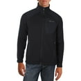 thumbnail image 1 of Marmot Mens Wrangell Fleece Lined Regular Fit Basic Jacket, 1 of 2
