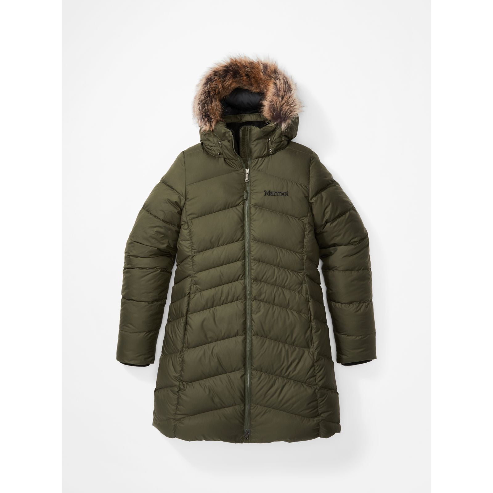 Marmot montreal hot sale