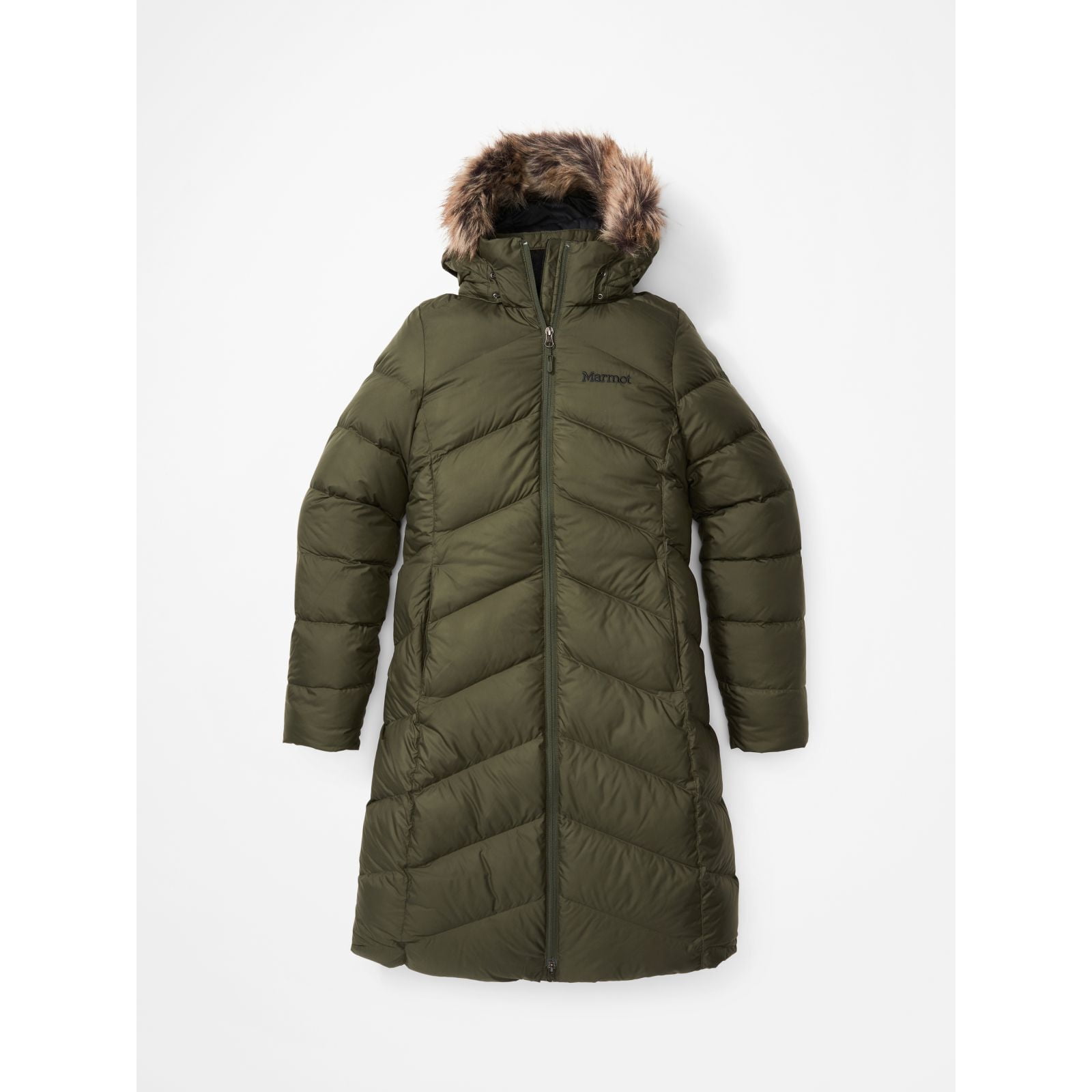 Marmot Montreaux Coat Women s Walmart