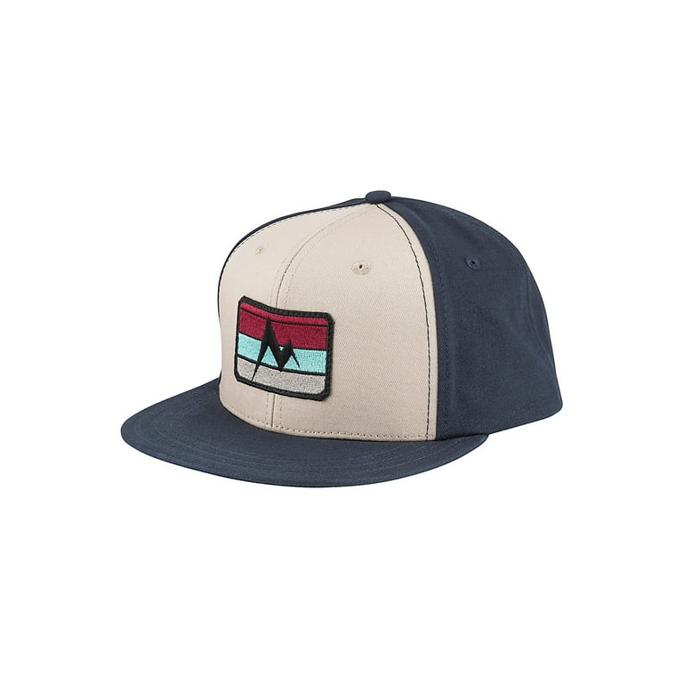 Marmot sales origins cap