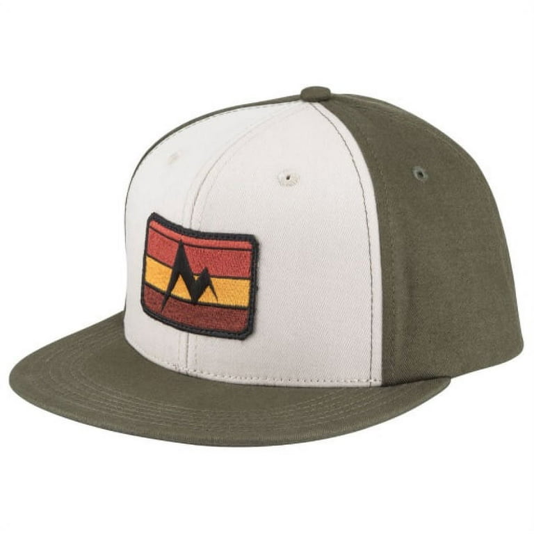 Marmot sales origins cap