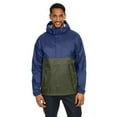 thumbnail image 1 of Marmot PreCip Eco Anorak Waterproof, Outerwear Jacket (Men's), 1 of 3