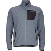 Marmot Rangeley Fleece Small Steel Onyx