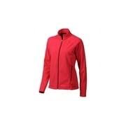 Marmot Rocklin Full Zip Jacket - Women's, Summer Pink, Medium