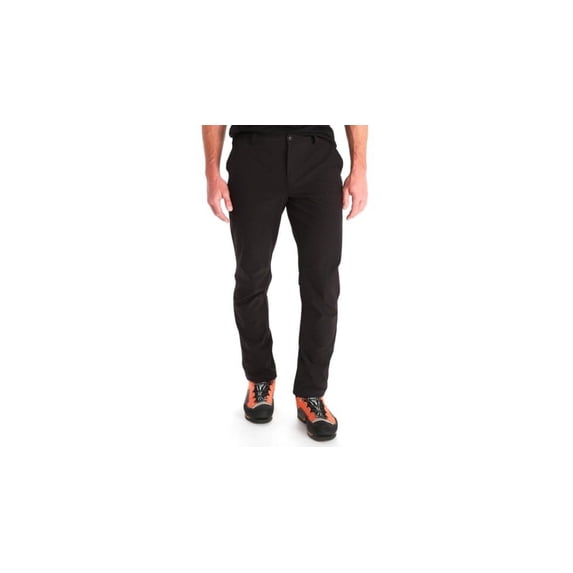 Marmot Screen Pant Men's Color: Black, Size: 28