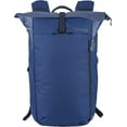 thumbnail image 1 of Marmot Slate All Day Travel Bag Estate Blue/Total Eclipse, 1 of 3