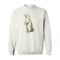 thumbnail image 1 of Marmot  Sweatshirt Men -Image by Shutterstock, Male 4X-Large, 1 of 4