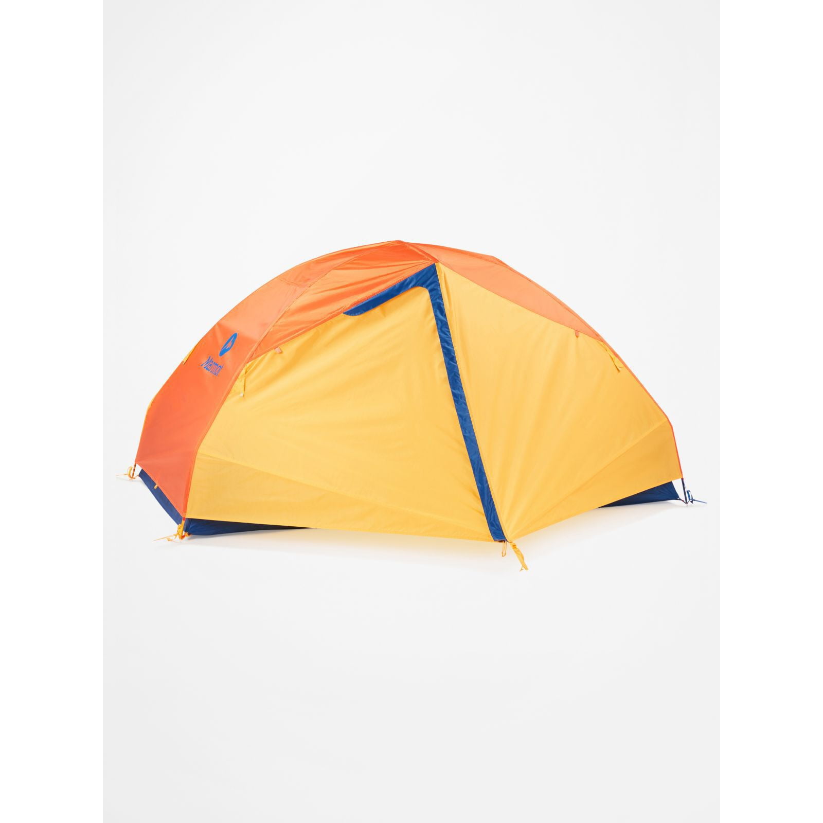Marmot Tungsten 3p Review Marmot Tungsten Person Backpacking Tent