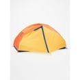 thumbnail image 1 of Marmot Tungsten 3 Person Backpacking Tent, 1 of 11