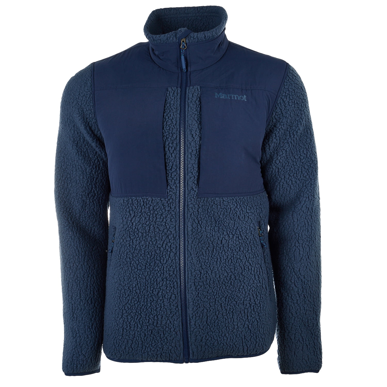 Wiley jacket shop