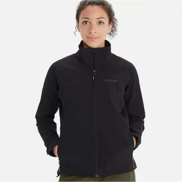 Marmot Women s Alsek Jacket Walmart