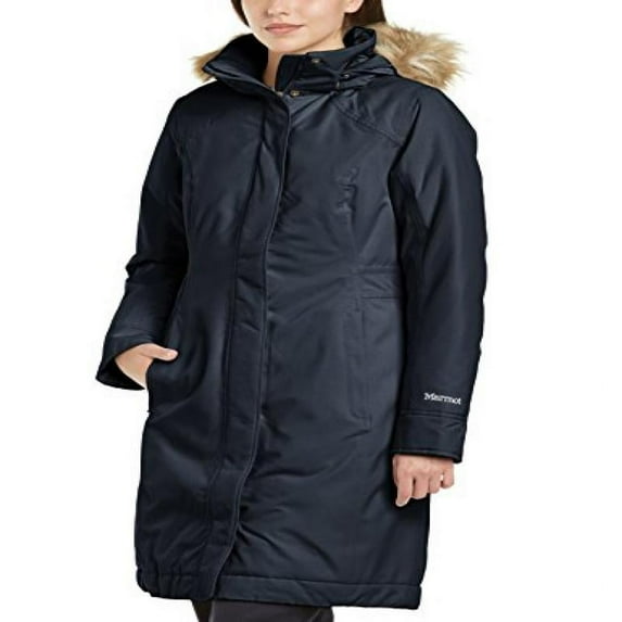 Marmot Women's Chelsea Coat