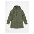 thumbnail image 1 of Marmot Women's Commuter Parka, 1 of 2