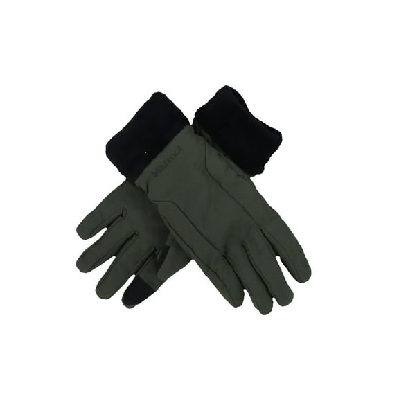 Marmot Women's Fuzzy Wuzzy Glove