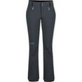 thumbnail image 1 of Marmot Women's Kate Pant, 1 of 5