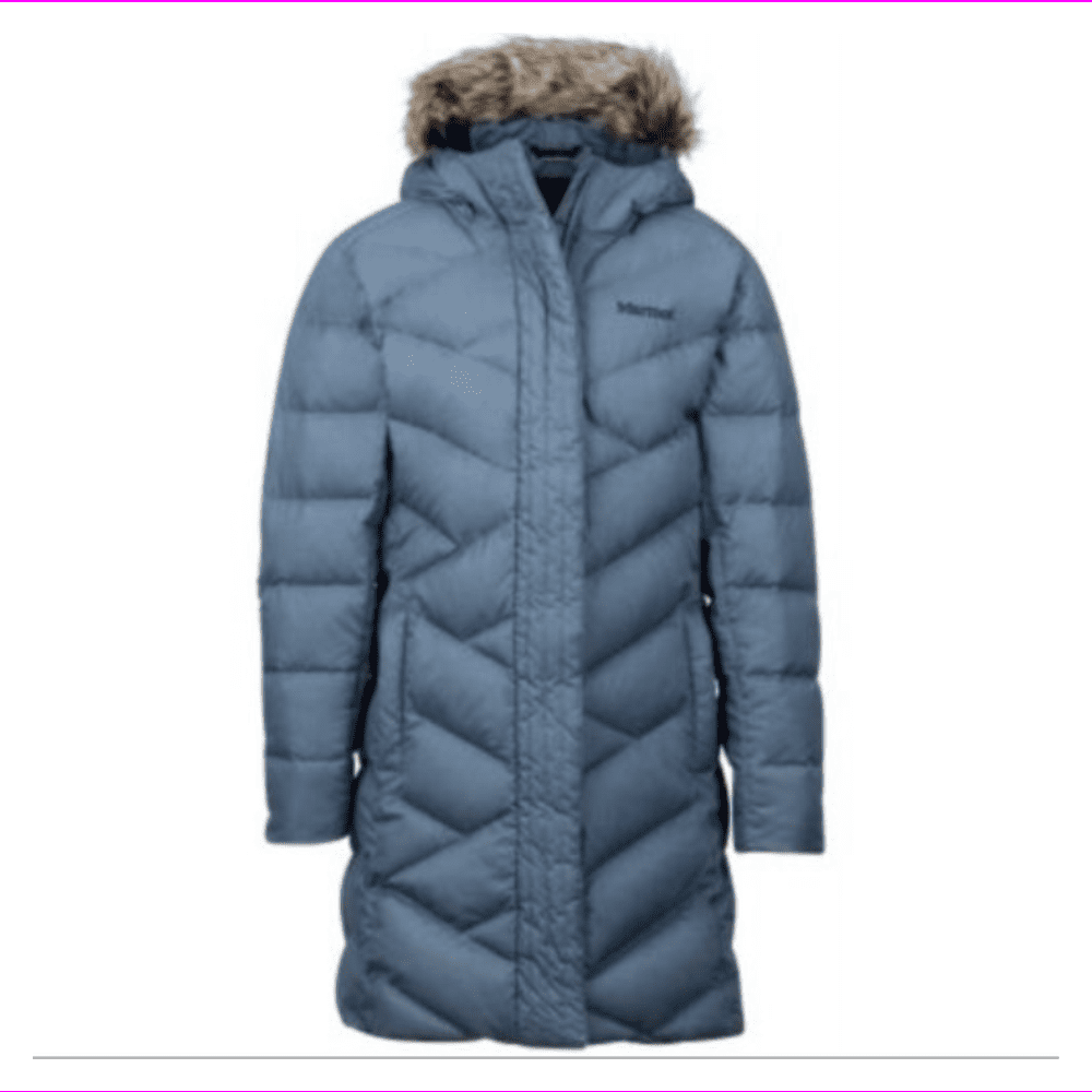 Marmot-Women-s-Long-Down-Varma