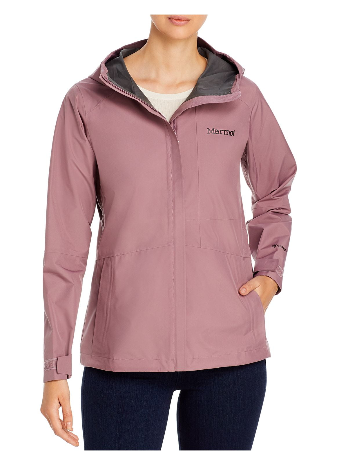 Marmot Women's Minimalist Jacket