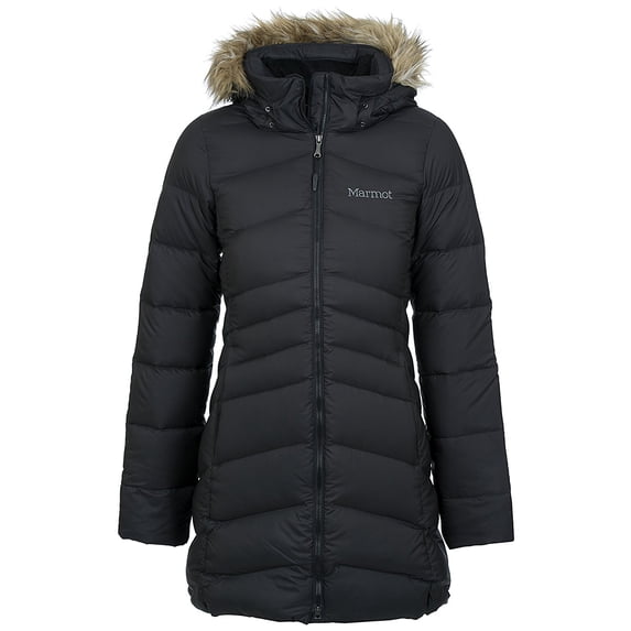 Marmot Women's Montreal Coat