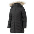 thumbnail image 1 of Marmot Women's Montreal Coat, 1 of 6