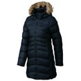 thumbnail image 1 of Marmot Women's Montreal Coat, 1 of 6