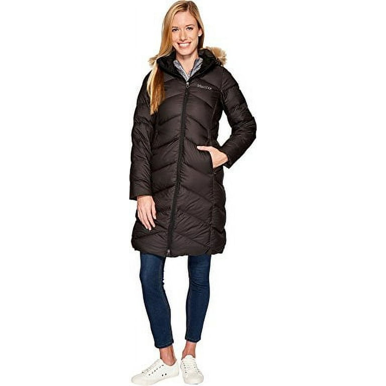 Marmot Women s Montreaux Coat