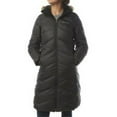 thumbnail image 1 of Marmot Women's Montreaux Coat, 1 of 3