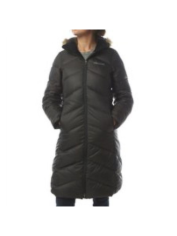 Women's Montreaux Coat