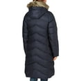 thumbnail image 1 of Marmot Women's Montreaux Coat, 1 of 2