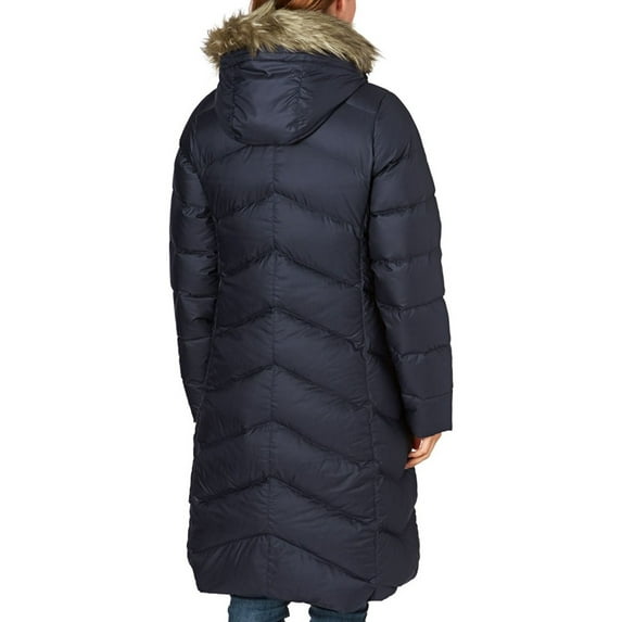Marmot Women's Montreaux Coat
