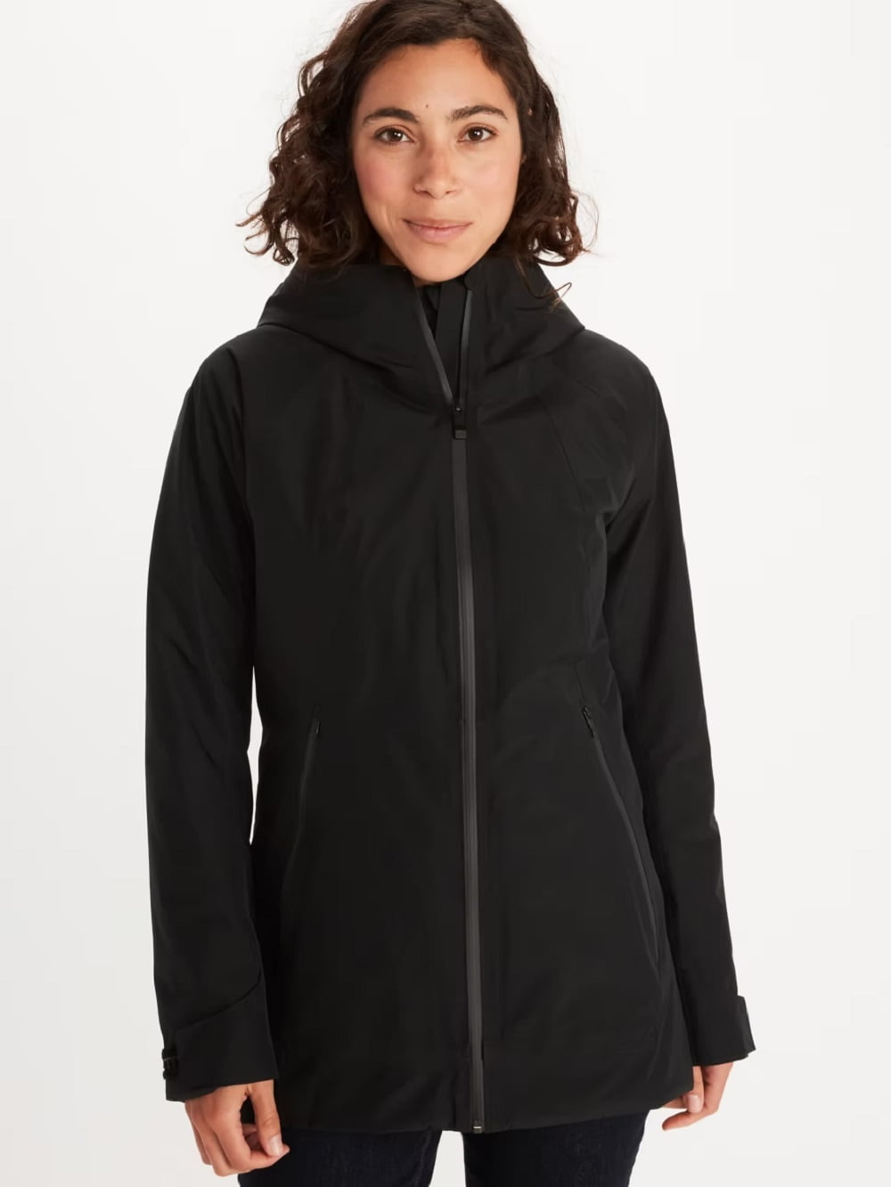Marmot solaris review hot sale
