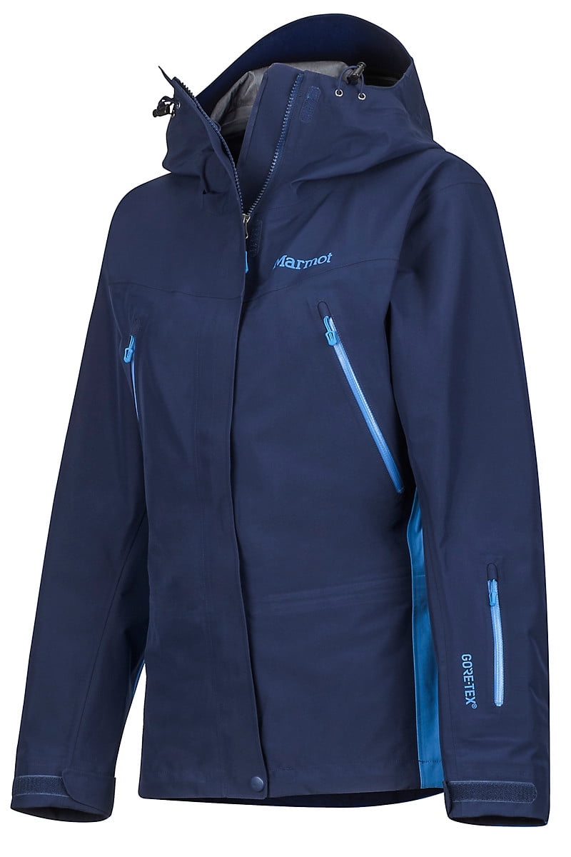 Marmot spire women cheap