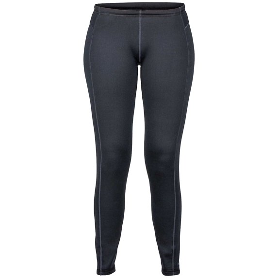 Marmot Women's Stretch Fleece Pants