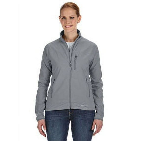 Marmot Women's Tempo Jacket, Black, XS
