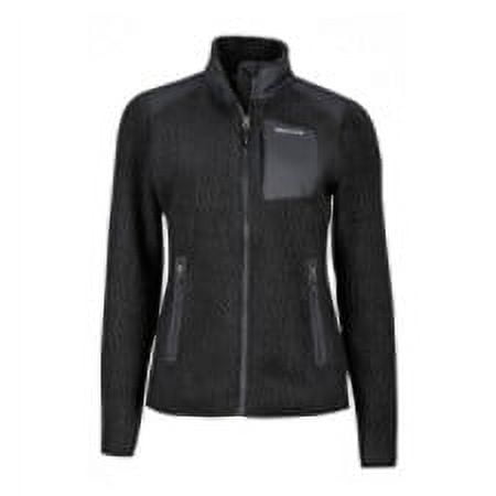 Marmot Women's Wiley Jacket