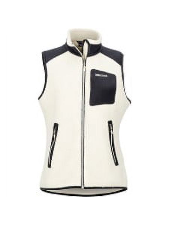 Women's Wiley Vest