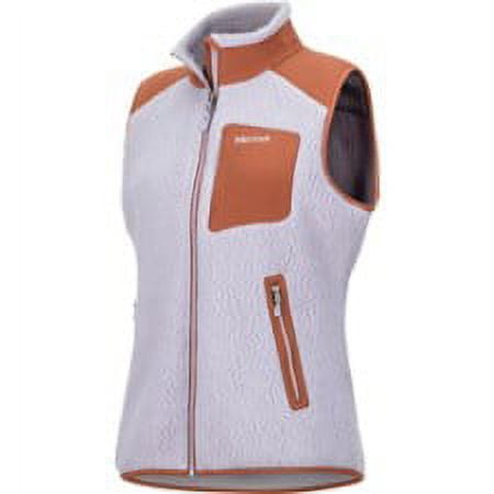 Marmot Women's Wiley Vest