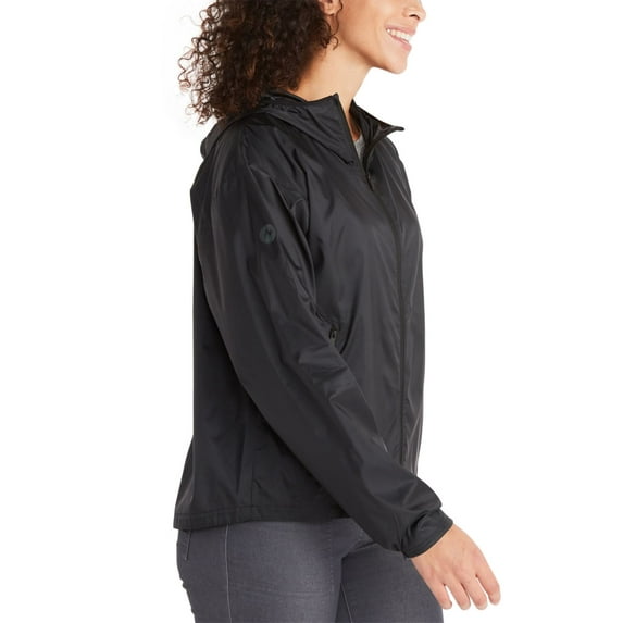 Marmot Womens Brooklyn Air Jacket