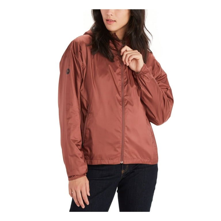 Marmot wind jacket hotsell