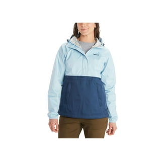 ジャケット・アウター NEIGHBORHOOD x Futura x Marmot Jacket XL 楽天市場】NEIGHBORHOOD 21aw x Futura Laboratories x Marmot
