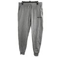 thumbnail image 1 of Marmot Womens Coastal Jogger Pants Sleet Heather L, 1 of 5