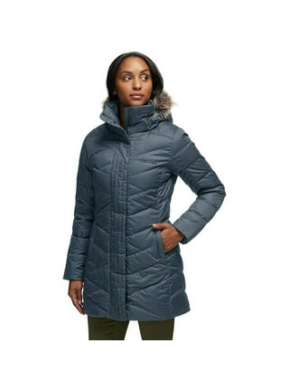 Marmot montreal steel onyx discount