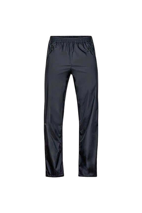 l41260 Cricket Pants, Black, Small
