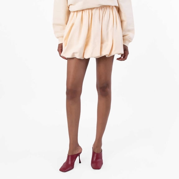 Marni 'Loopback' Skirt (Women's)