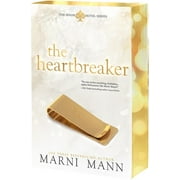 The Heartbreaker Paperback