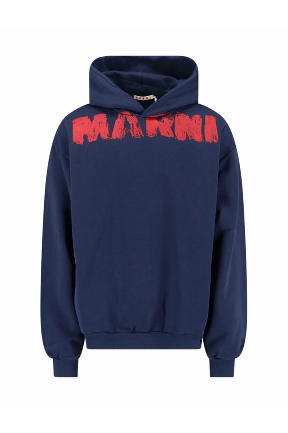 Monolith' Hoodie (Men's)