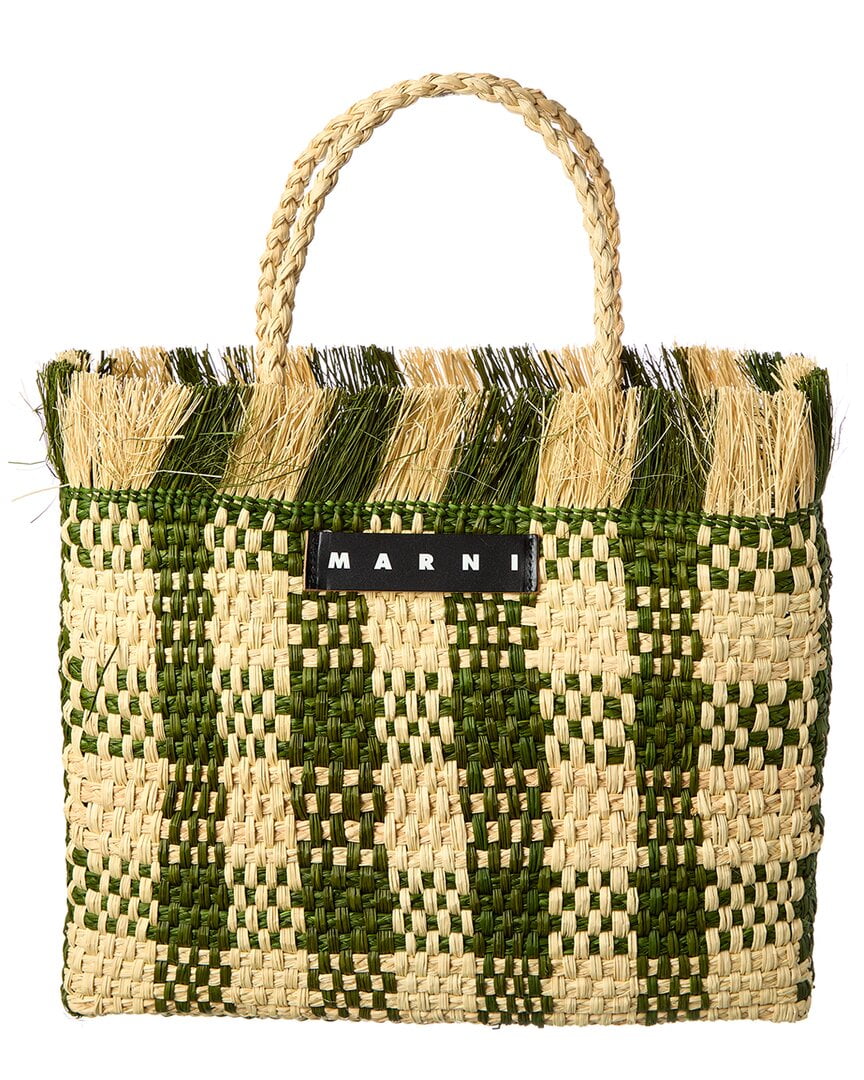 Marni-Palm-Tote-Green_3a60ac5c