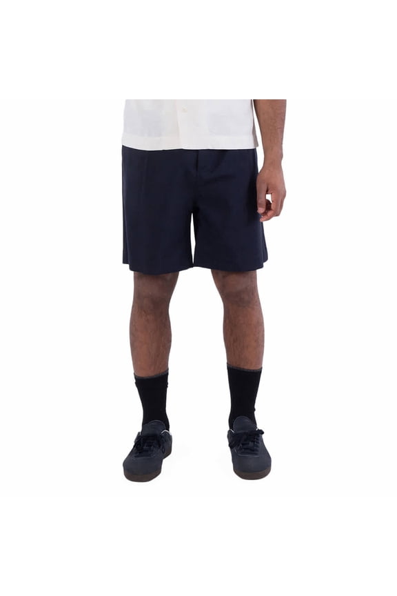 Regular Fit Bermuda Shorts, Brand Size 46 (US Size 30)