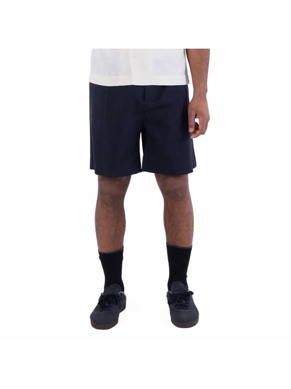 Regular Fit Bermuda Shorts, Brand Size 50 (US Size 34)